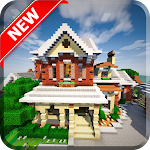 Cover Image of Download World Craft 3D: Crafting & Building Block Game 3.0 APK
