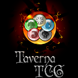 Taverna TCG icon