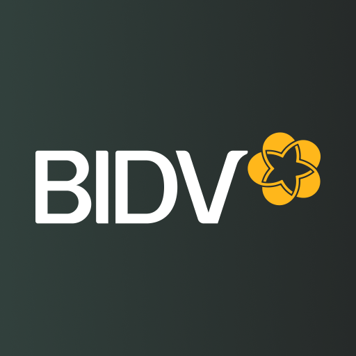 BIDV Direct Download on Windows