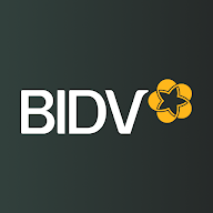 BIDV Direct icon