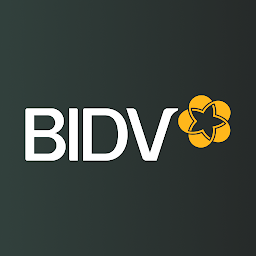 Icon image BIDV Direct