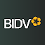 BIDV Direct