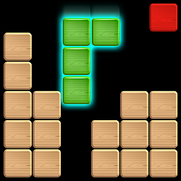 Block Blast * puzzle game Mod Apk