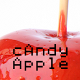 cAndy Apple icon