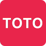 Top 38 Tools Apps Like SG Toto Live Results - Best Alternatives
