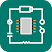Icon image