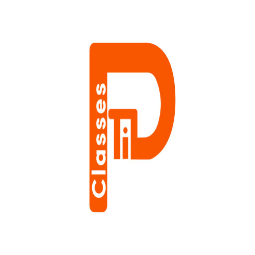 Pi Learning logo