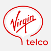 Download Virgin telco for PC [Windows 10/8/7 & Mac]