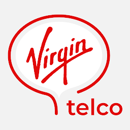 Imagen de icono Mi Virgin telco: Área Clientes