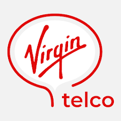 Mi Virgin telco rea Clientes Aplicaciones en Google Play