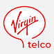 Mi Virgin telco: Área Clientes - Androidアプリ