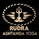 Rudra Ashtanga Yoga - Androidアプリ