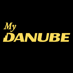 My Danube: Download & Review