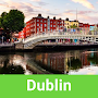 Dublin Tour Guide:SmartGuide
