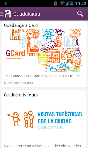 Guadalajara