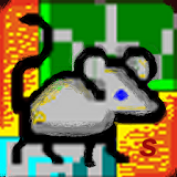 Rodent's Vengeance the Sampler icon