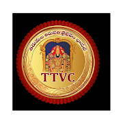 TTVC [Tirumala tirupathi Vibhavam Channel]