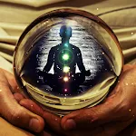Cover Image of Unduh Chakra fortune telling  APK