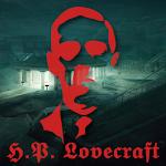 Cover Image of ดาวน์โหลด Lovecraft Library  APK