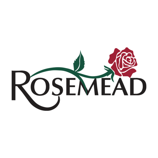 My Rosemead logo