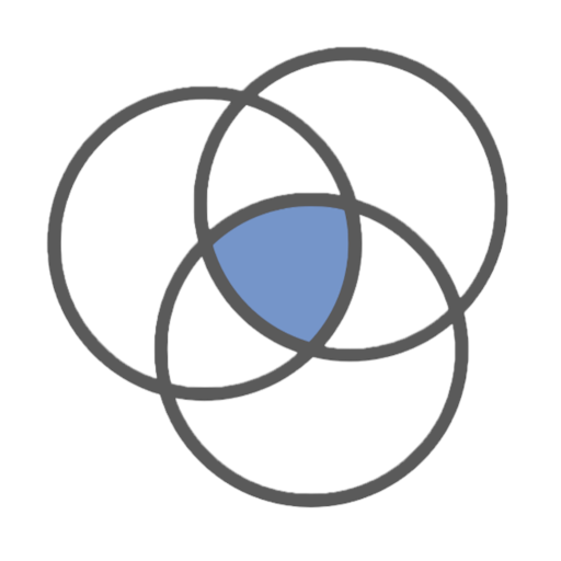 GMerleben logo