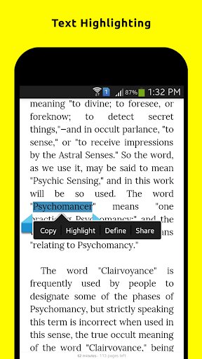 Self-Organizing Systems
