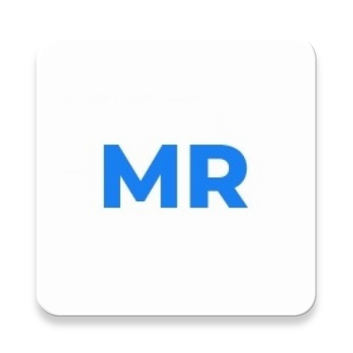 Mates Rates. Get Quotes in und