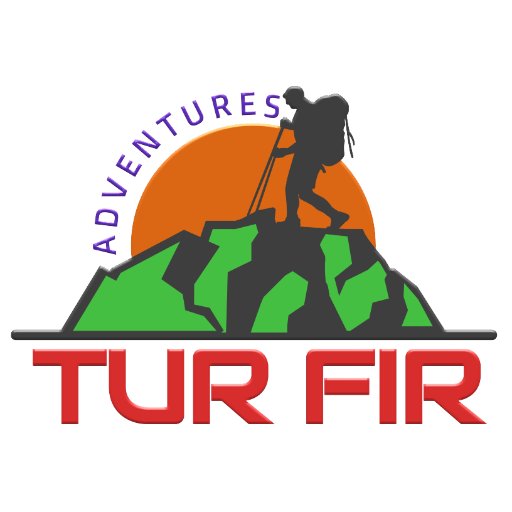 Tur Fir Adventures Download on Windows