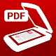 PDF Scanner App - OCR Scan Image to PDF Converter Download on Windows