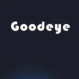 GoodEye icon
