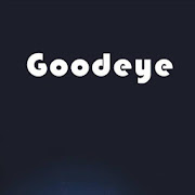GoodEye 1.0.5 Icon