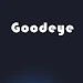 GoodEye APK