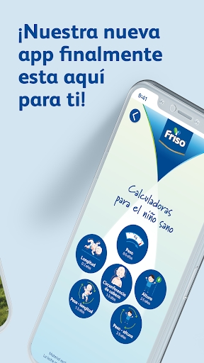 Friso Azerbaijan Screen 2