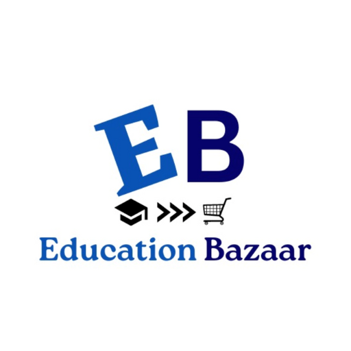 Education Bazaar logo