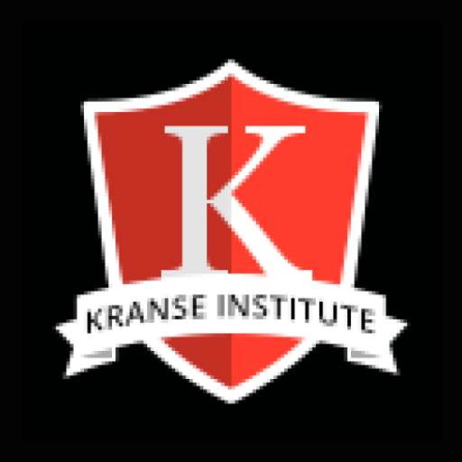 Kranse logo