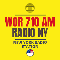 WOR 710 Am Radio NY: Download & Review