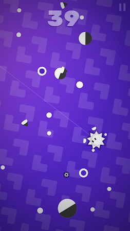 Game screenshot Leap On! apk download