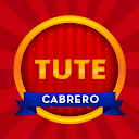 下载 Tute Cabrero 安装 最新 APK 下载程序