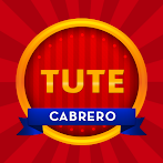 Tute Cabrero