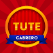 Tute Cabrero - Androidアプリ