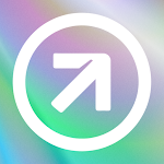 Cover Image of Descargar NextRound - Invest in startups  APK