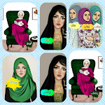 Cover Image of Download أسماء بنات 2021  APK