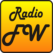 Fort Wayne Best Radio Stations  Icon