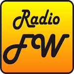 Fort Wayne Best Radio Stations Apk