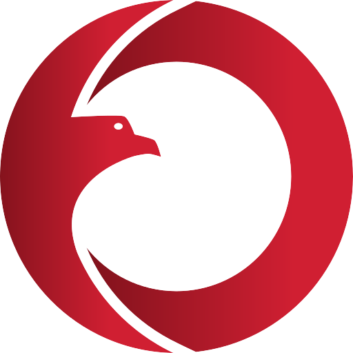 Bedford Pay logo