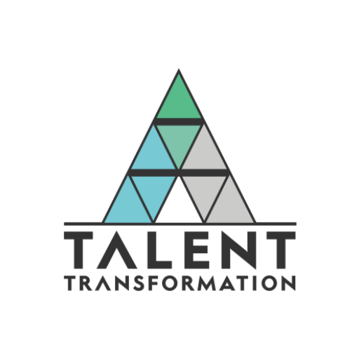 My Talent Transformation Quiz  Icon