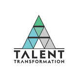 My Talent Transformation icon