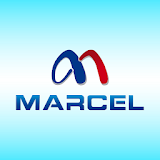 Marcel Retail icon