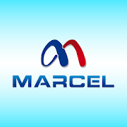 Marcel Retail