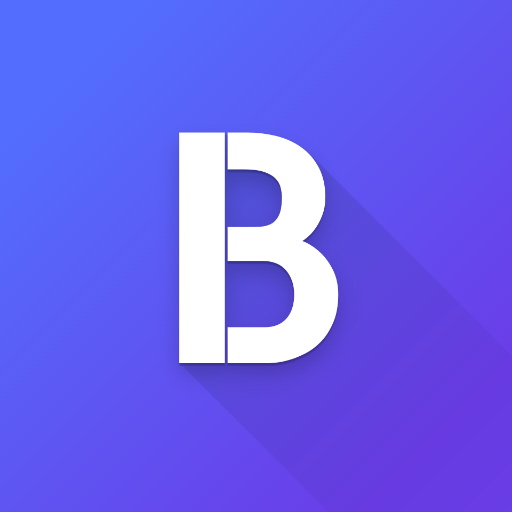BulkIt: Automate Messages logo